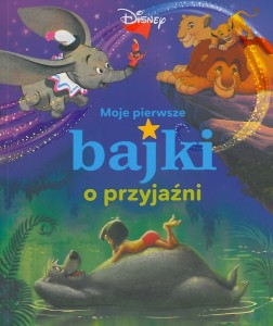 Okładka książki Wojciech Widłak "Wars i Sawa"