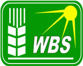 Logo Warmińskiego Banku Spółdzielczego