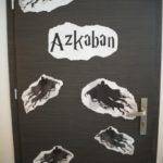 Azkaban