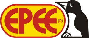 Logotyp EPEE Polska